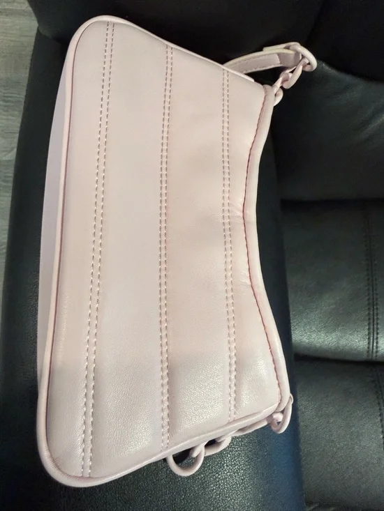 Purses bundle - Picture 7 of 7